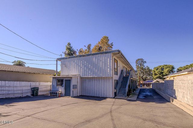 318 S Canyon Boulevard, Monrovia, CA 91016