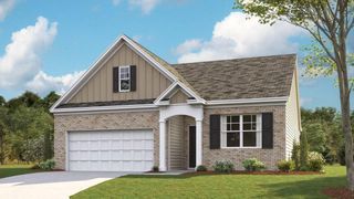 117 Old Warren School Road, Lafayette, GA 30728