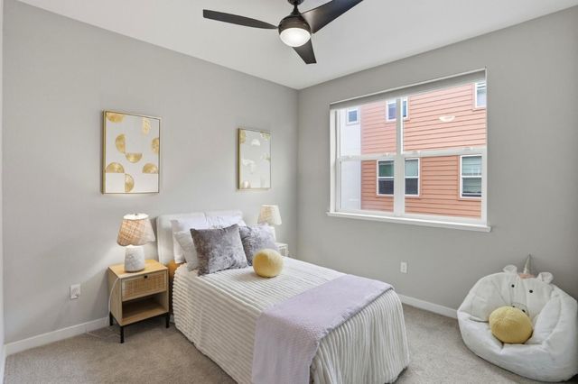 1958 Galileo Lane, San Jose, CA 95133