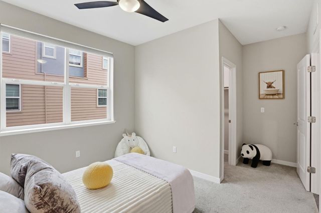 1958 Galileo Lane, San Jose, CA 95133