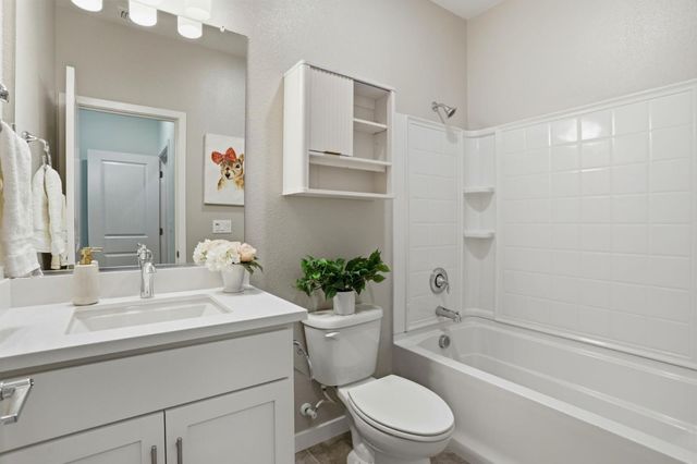 1958 Galileo Lane, San Jose, CA 95133