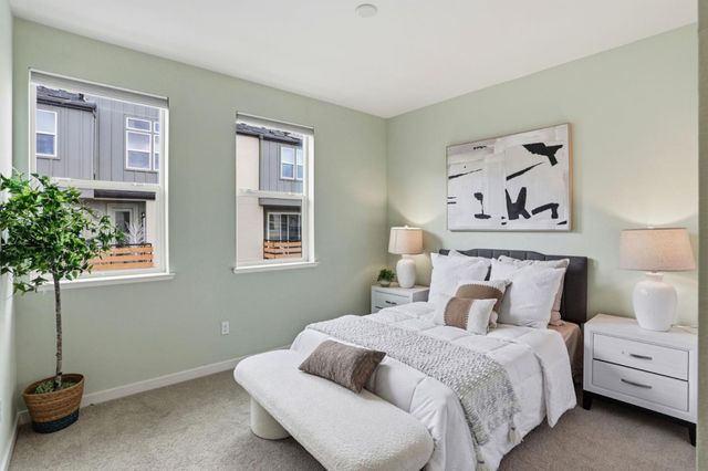 1958 Galileo Lane, San Jose, CA 95133