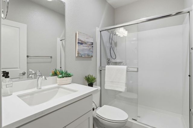 1958 Galileo Lane, San Jose, CA 95133