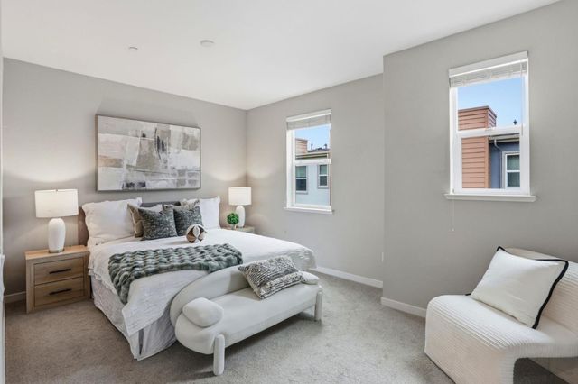 1958 Galileo Lane, San Jose, CA 95133