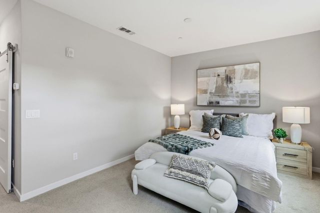 1958 Galileo Lane, San Jose, CA 95133