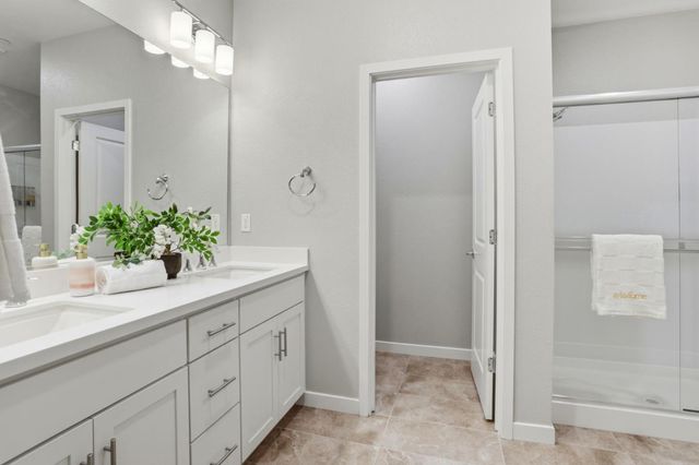 1958 Galileo Lane, San Jose, CA 95133