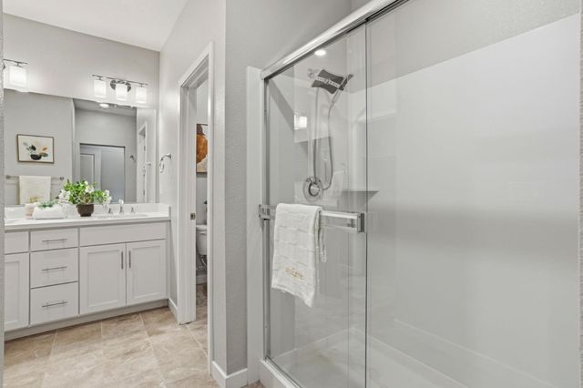 1958 Galileo Lane, San Jose, CA 95133