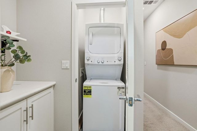 1958 Galileo Lane, San Jose, CA 95133