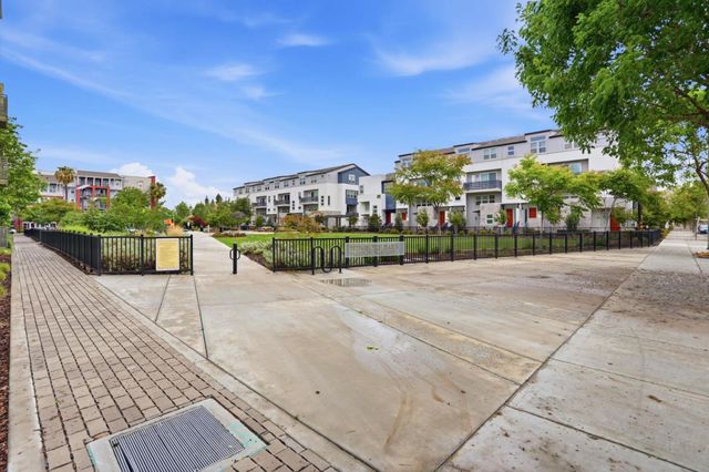 1958 Galileo Lane, San Jose, CA 95133