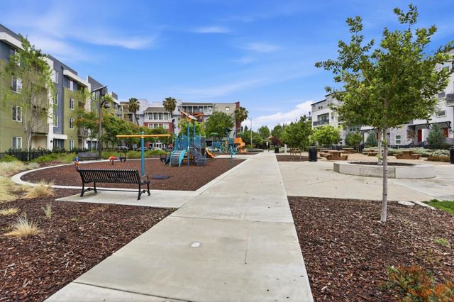 1958 Galileo Lane, San Jose, CA 95133