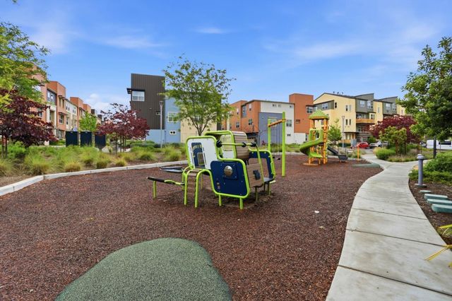 1958 Galileo Lane, San Jose, CA 95133