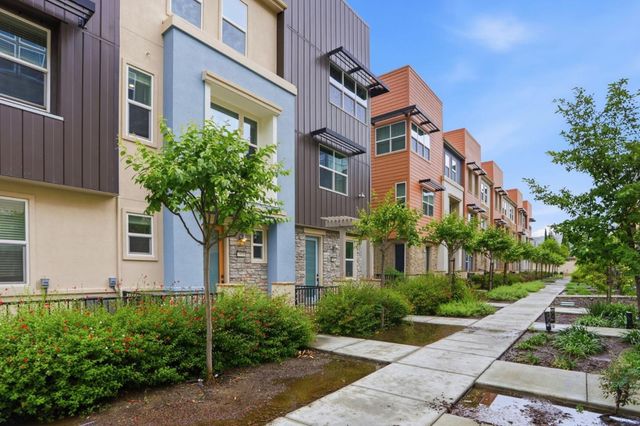 1958 Galileo Lane, San Jose, CA 95133