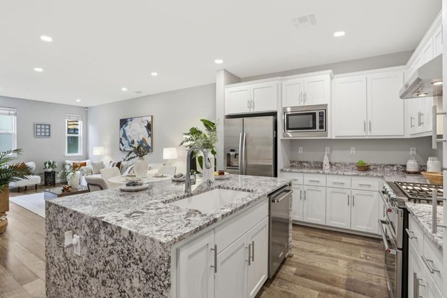 1958 Galileo Lane, San Jose, CA 95133