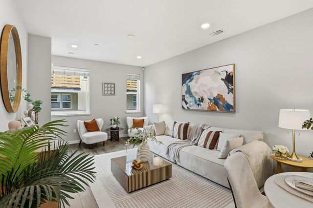 1958 Galileo Lane, San Jose, CA 95133