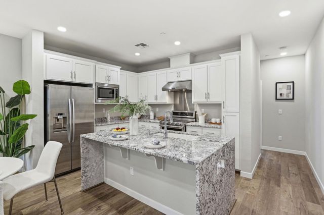 1958 Galileo Lane, San Jose, CA 95133