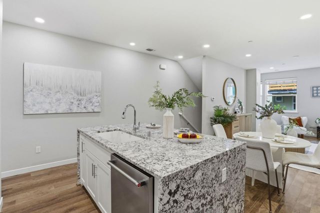 1958 Galileo Lane, San Jose, CA 95133