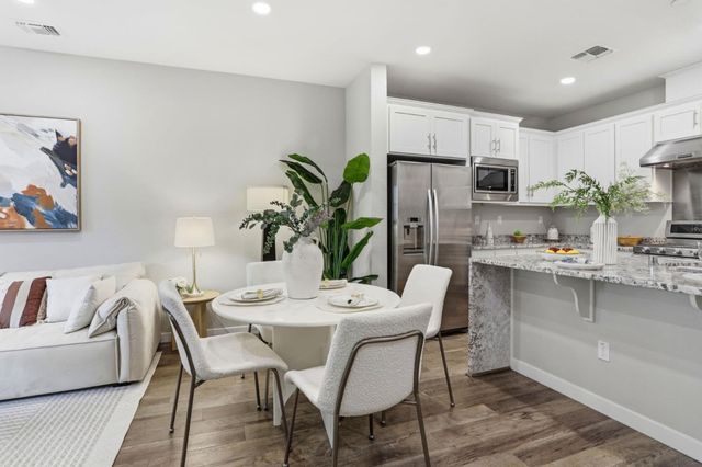 1958 Galileo Lane, San Jose, CA 95133
