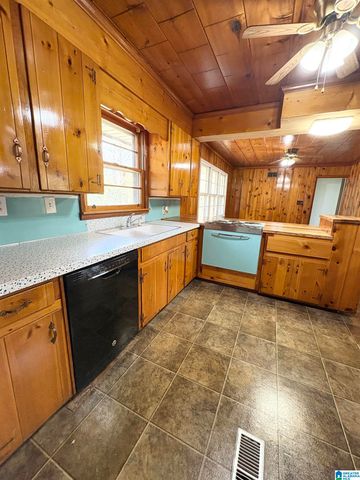 144 COACHS LANE, Alexandria, AL 36250