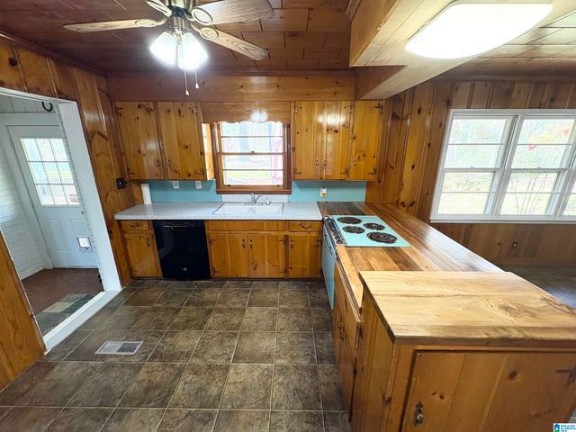 144 COACHS LANE, Alexandria, AL 36250