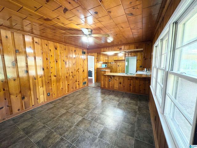 144 COACHS LANE, Alexandria, AL 36250