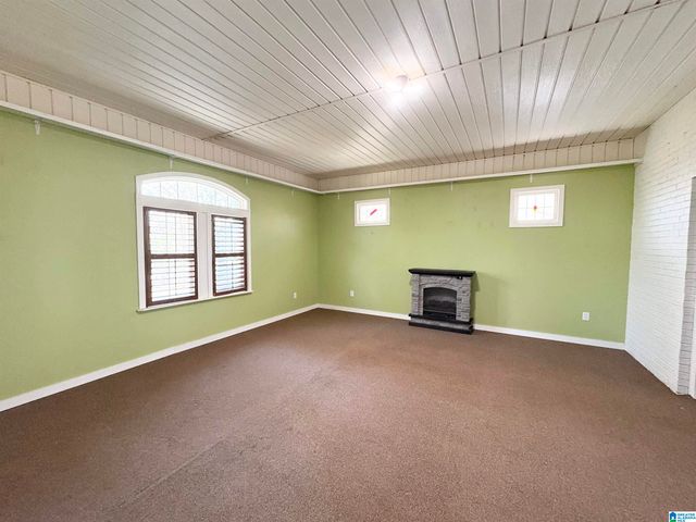 144 COACHS LANE, Alexandria, AL 36250