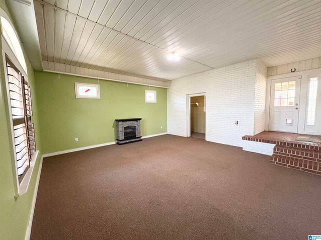 144 COACHS LANE, Alexandria, AL 36250