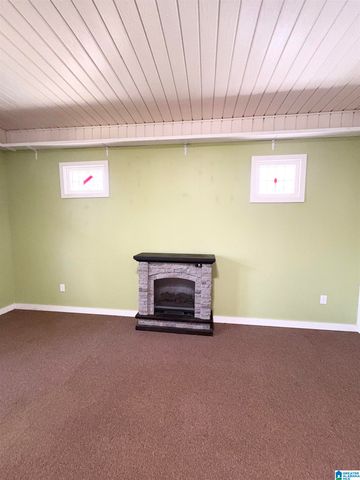 144 COACHS LANE, Alexandria, AL 36250