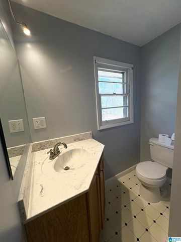 144 COACHS LANE, Alexandria, AL 36250