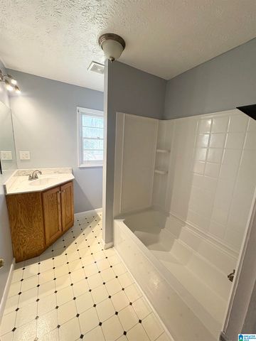 144 COACHS LANE, Alexandria, AL 36250