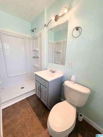 144 COACHS LANE, Alexandria, AL 36250