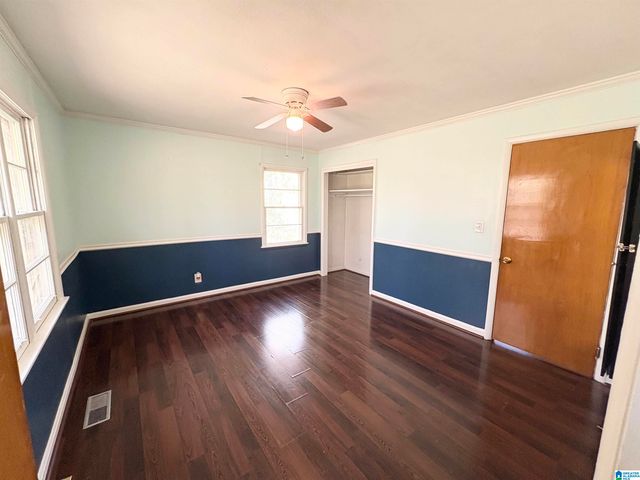 144 COACHS LANE, Alexandria, AL 36250