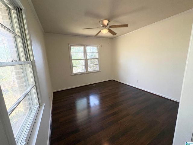 144 COACHS LANE, Alexandria, AL 36250