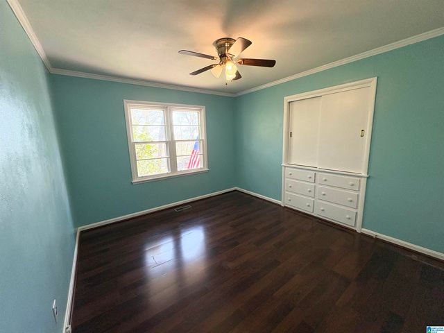 144 COACHS LANE, Alexandria, AL 36250