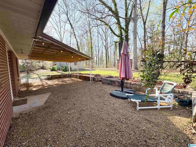 144 COACHS LANE, Alexandria, AL 36250