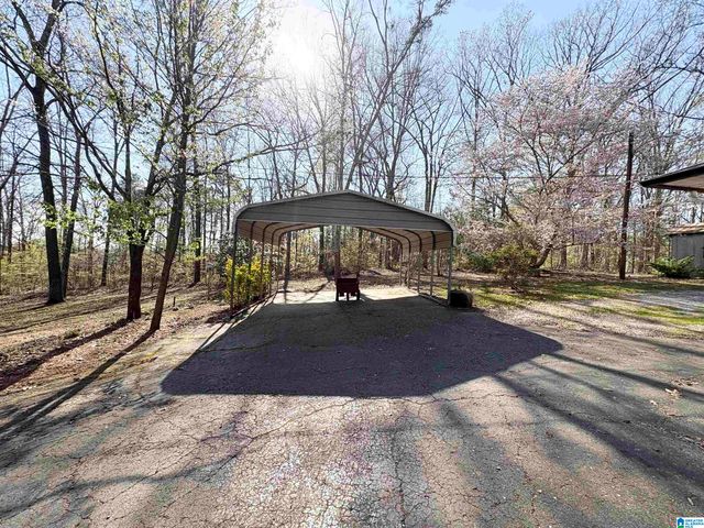 144 COACHS LANE, Alexandria, AL 36250