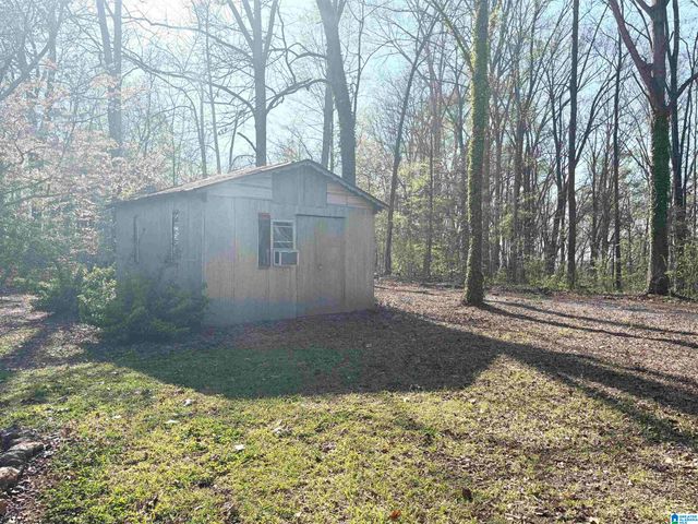 144 COACHS LANE, Alexandria, AL 36250