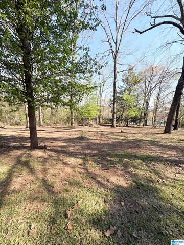 144 COACHS LANE, Alexandria, AL 36250