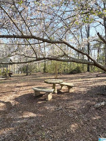 144 COACHS LANE, Alexandria, AL 36250