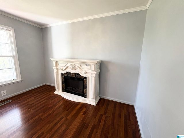 144 COACHS LANE, Alexandria, AL 36250