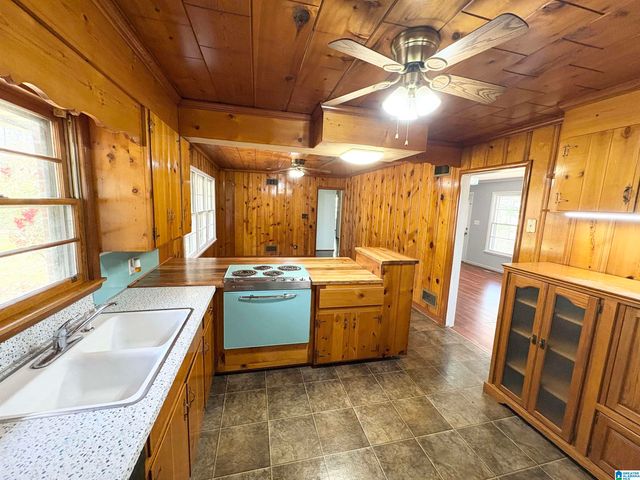 144 COACHS LANE, Alexandria, AL 36250