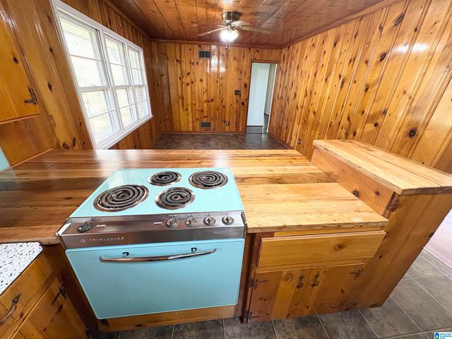 144 COACHS LANE, Alexandria, AL 36250