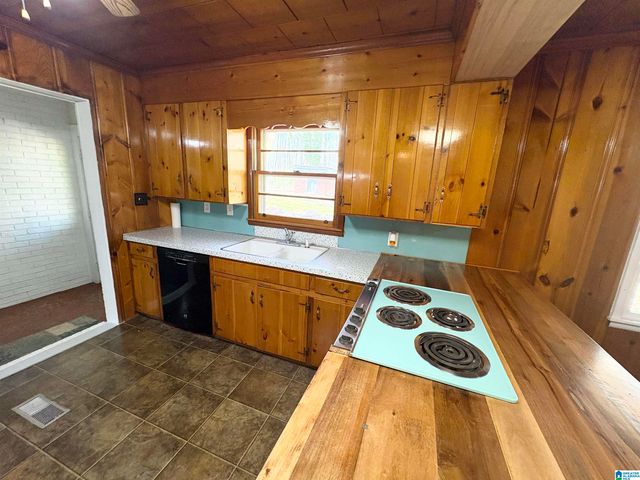 144 COACHS LANE, Alexandria, AL 36250