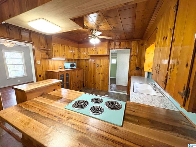 144 COACHS LANE, Alexandria, AL 36250