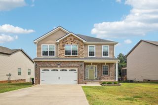 630 Battery Ct, Clarksville, TN 37042