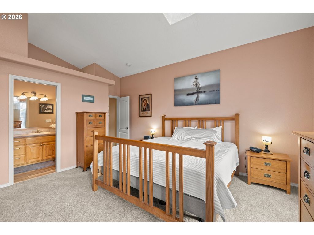 Image 23 of property listing at 3175 Ne Lucas Dr, Mc Minnville, OR 97128