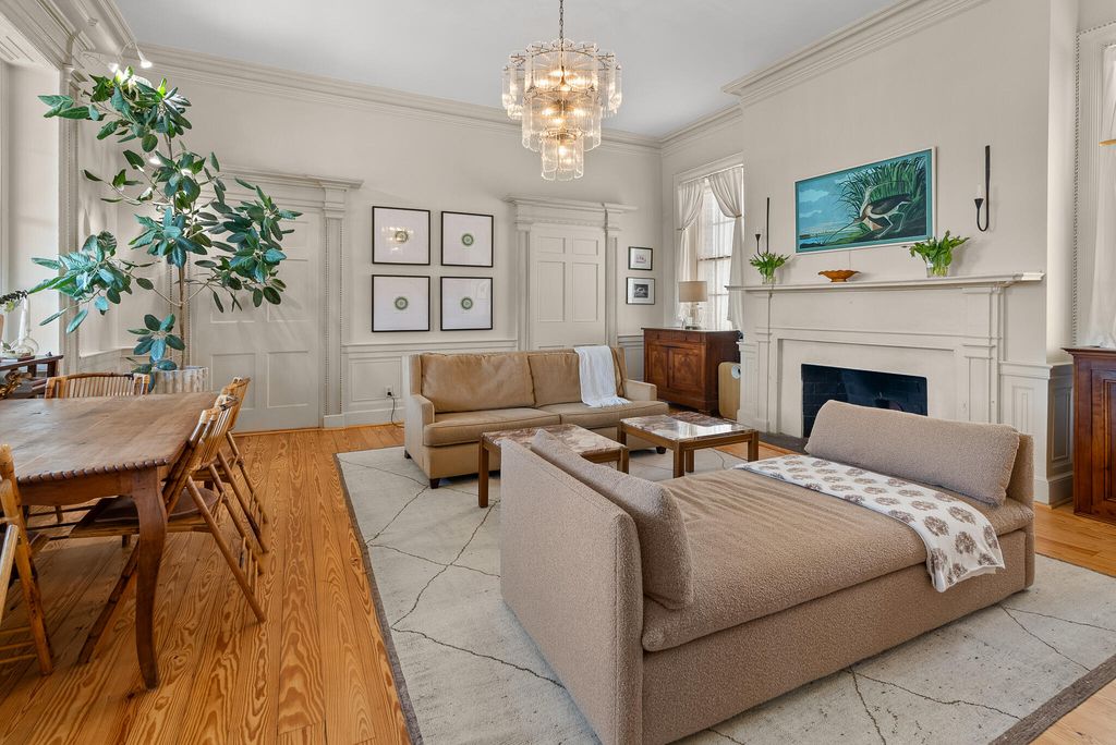 286 Meeting Street C, Charleston, SC 29401