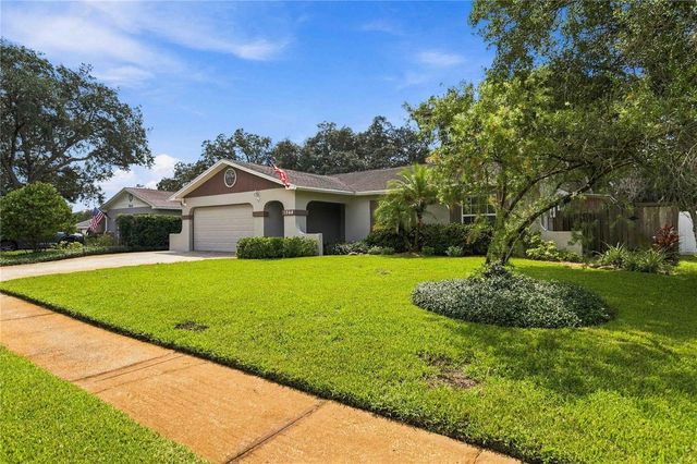 1044 FOREST CIRCLE, Winter Springs, FL 32708