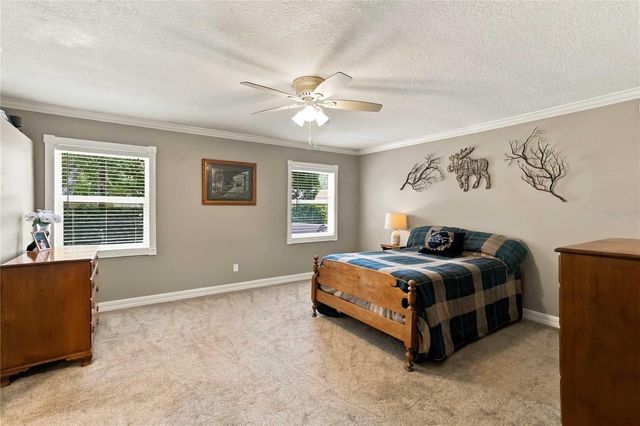 1044 FOREST CIRCLE, Winter Springs, FL 32708