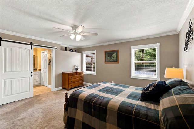 1044 FOREST CIRCLE, Winter Springs, FL 32708