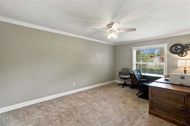 1044 FOREST CIRCLE, Winter Springs, FL 32708